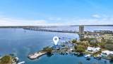 425 Bay Shore Drive - Photo 1
