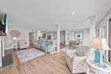 425 Bay Shore Drive - Photo 11