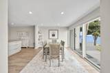 425 Bay Shore Drive - Photo 12