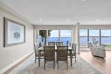 425 Bay Shore Drive - Photo 14
