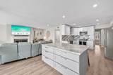 425 Bay Shore Drive - Photo 15