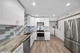 425 Bay Shore Drive - Photo 18