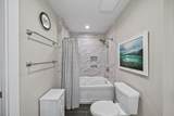 425 Bay Shore Drive - Photo 21