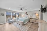 425 Bay Shore Drive - Photo 22