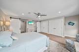 425 Bay Shore Drive - Photo 23