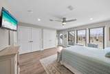 425 Bay Shore Drive - Photo 25