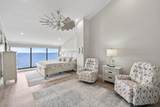 425 Bay Shore Drive - Photo 26