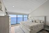 425 Bay Shore Drive - Photo 27