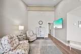 425 Bay Shore Drive - Photo 28