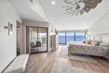 425 Bay Shore Drive - Photo 29