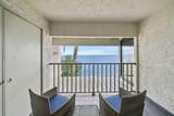 425 Bay Shore Drive - Photo 31