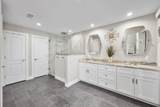 425 Bay Shore Drive - Photo 32