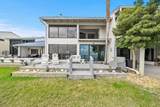 425 Bay Shore Drive - Photo 34