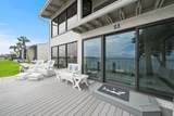 425 Bay Shore Drive - Photo 35