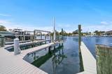 425 Bay Shore Drive - Photo 38