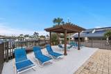425 Bay Shore Drive - Photo 41
