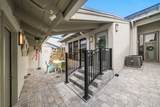 425 Bay Shore Drive - Photo 5