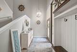 425 Bay Shore Drive - Photo 7