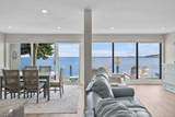 425 Bay Shore Drive - Photo 8