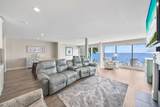 425 Bay Shore Drive - Photo 9