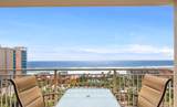 1751 Scenic Highway 98 - Photo 1