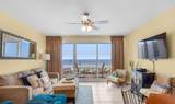 1751 Scenic Highway 98 - Photo 3