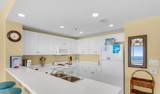 1751 Scenic Highway 98 - Photo 4