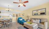 1751 Scenic Highway 98 - Photo 5