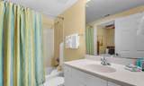 1751 Scenic Highway 98 - Photo 8