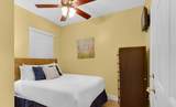1751 Scenic Highway 98 - Photo 9