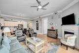 1653 County Highway 30A - Photo 10