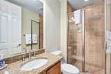 1653 County Highway 30A - Photo 17