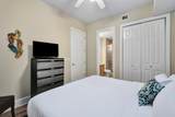 1653 County Highway 30A - Photo 19
