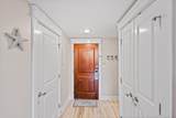 9500 Grand Sandestin Boulevard - Photo 13