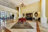 9500 Grand Sandestin Boulevard - Photo 19