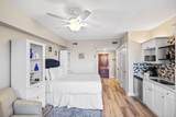 9500 Grand Sandestin Boulevard - Photo 8