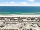 8037 Gulf Boulevard - Photo 1