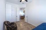 8037 Gulf Boulevard - Photo 24