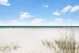 8037 Gulf Boulevard - Photo 38