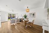 17620 Front Beach Road - Photo 13
