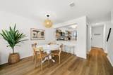 17620 Front Beach Road - Photo 14