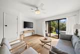 17620 Front Beach Road - Photo 16