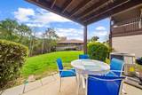 17620 Front Beach Road - Photo 17