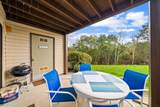 17620 Front Beach Road - Photo 18