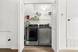 17620 Front Beach Road - Photo 20