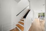 17620 Front Beach Road - Photo 21