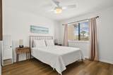 17620 Front Beach Road - Photo 22