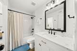 17620 Front Beach Road - Photo 24
