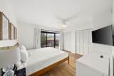 17620 Front Beach Road - Photo 25