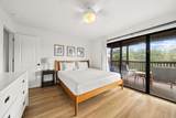 17620 Front Beach Road - Photo 3